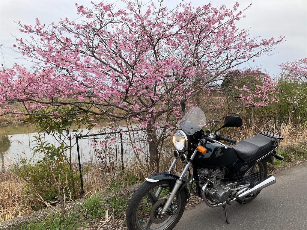 軽整備済み❗️cb125t 配送可能　現車確認可能 Yahoo!オークション - ホンダ CB125T 【動画有】ローン可 土曜日現車確