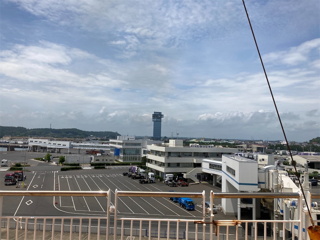 f:id:helixwave2:20250701215704j:image