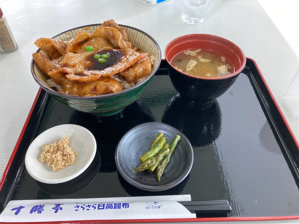 f:id:helixwave2:20250701215707j:image