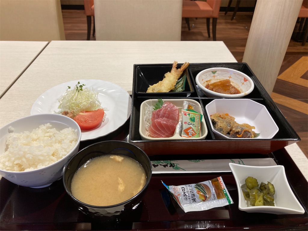 f:id:helixwave2:20250701215729j:image