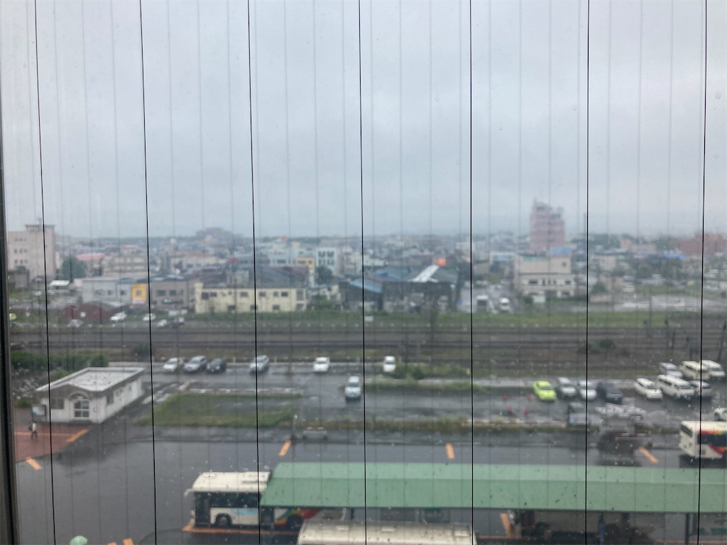 f:id:helixwave2:20250701215812j:image