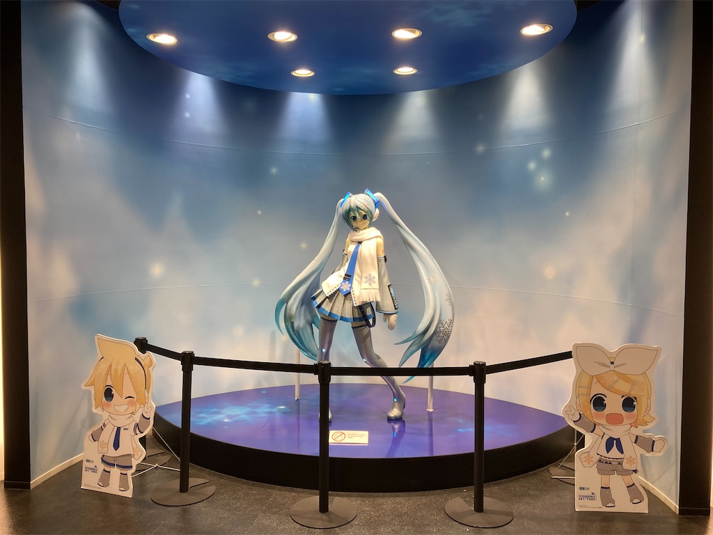 f:id:helixwave2:20250701215821j:image