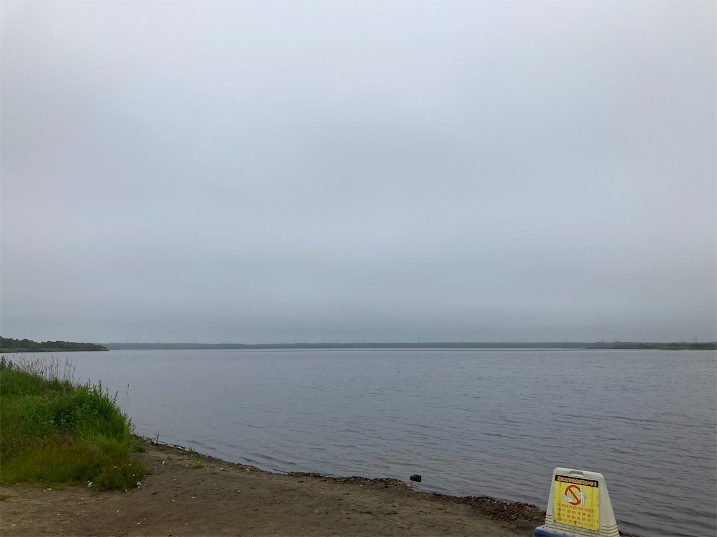 f:id:helixwave2:20250705213234j:image