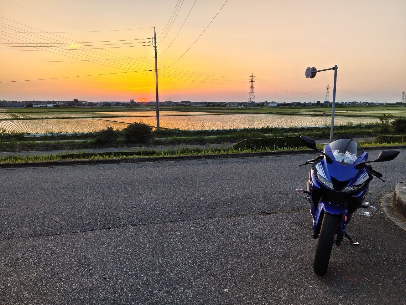 f:id:helixwave2:20260517230041j:image