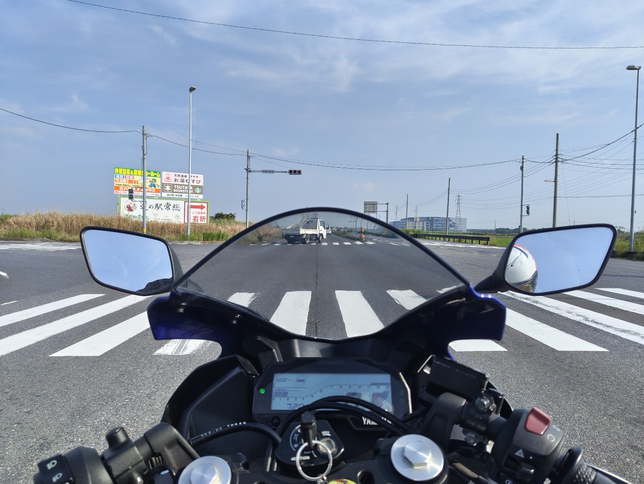 f:id:helixwave2:20260613210949j:image