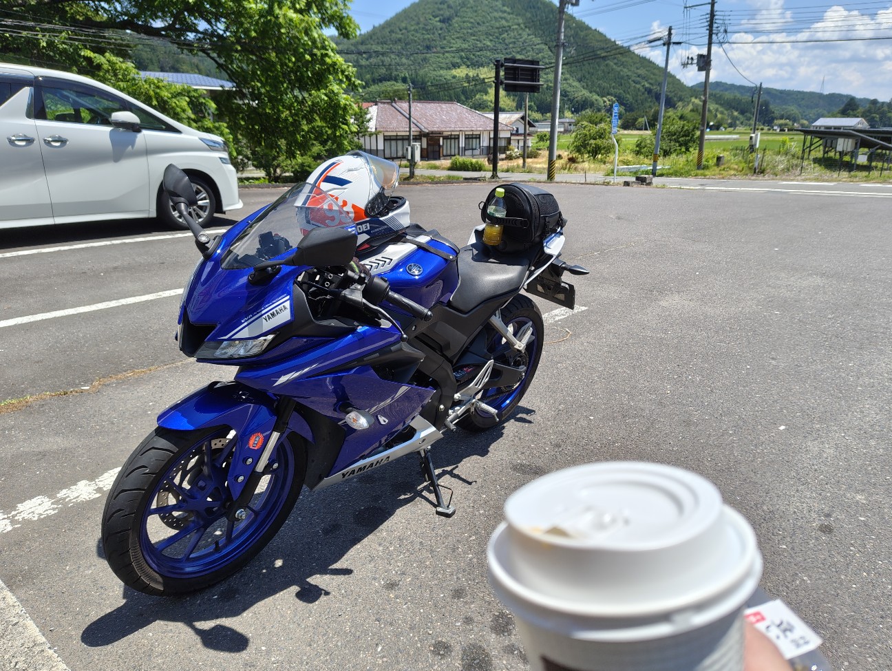 f:id:helixwave2:20260613210956j:image