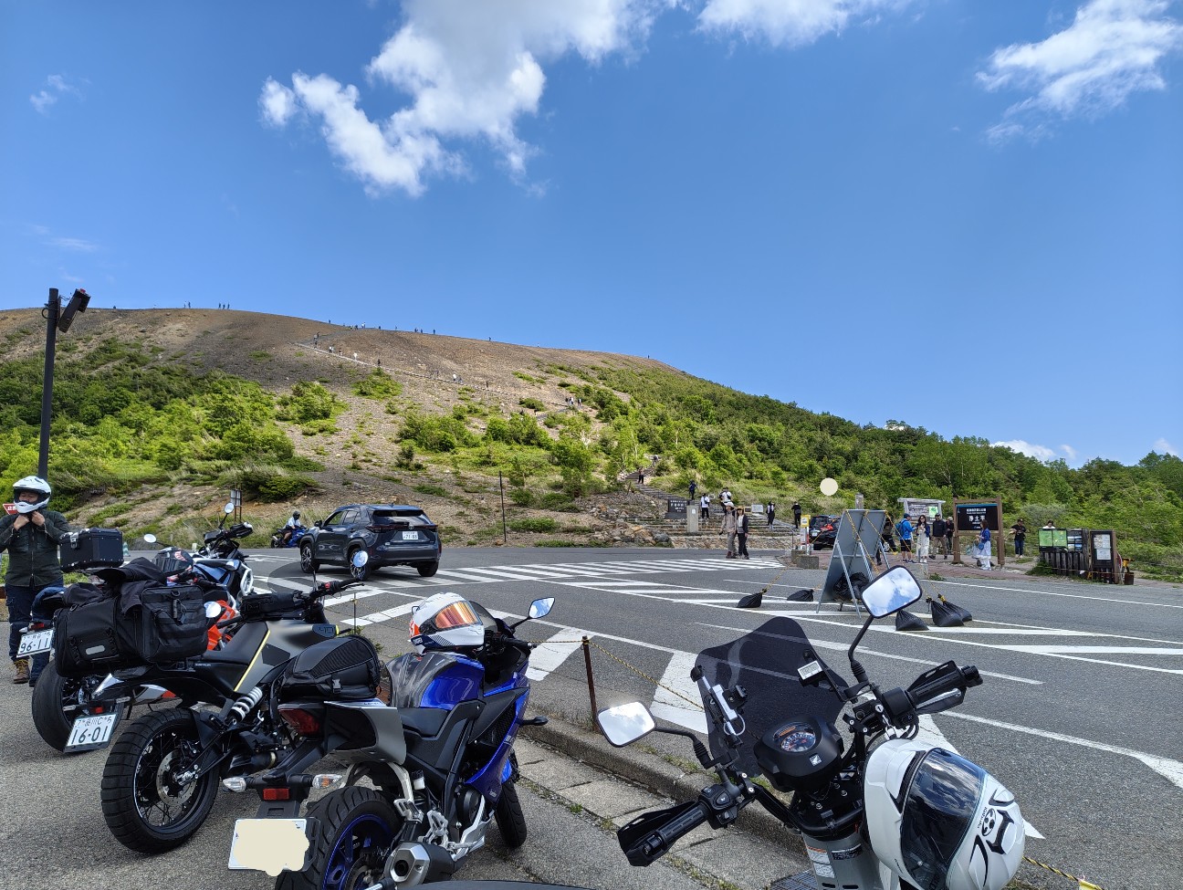 f:id:helixwave2:20260613211225j:image