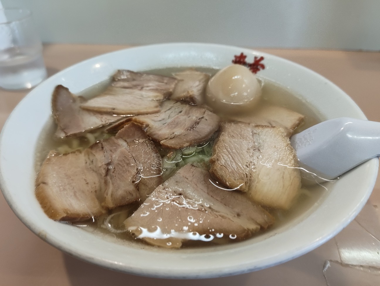 f:id:helixwave2:20260613211239j:image