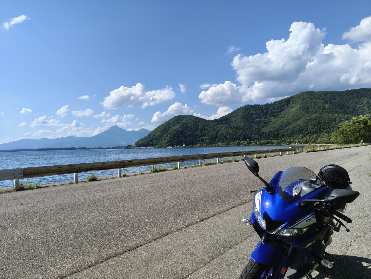 f:id:helixwave2:20260613211242j:image