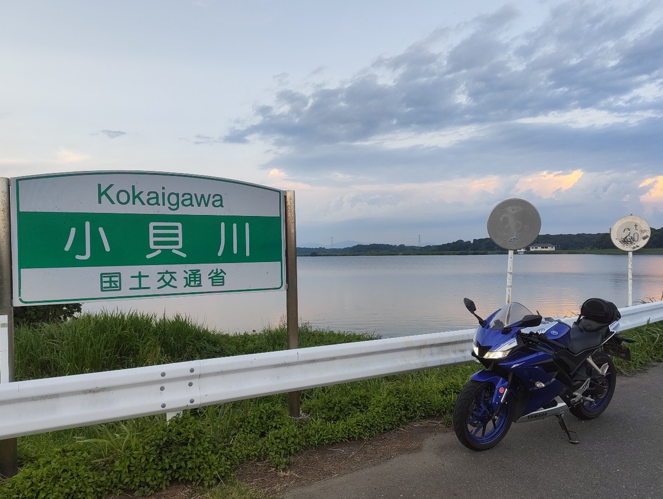 f:id:helixwave2:20260613211243j:image