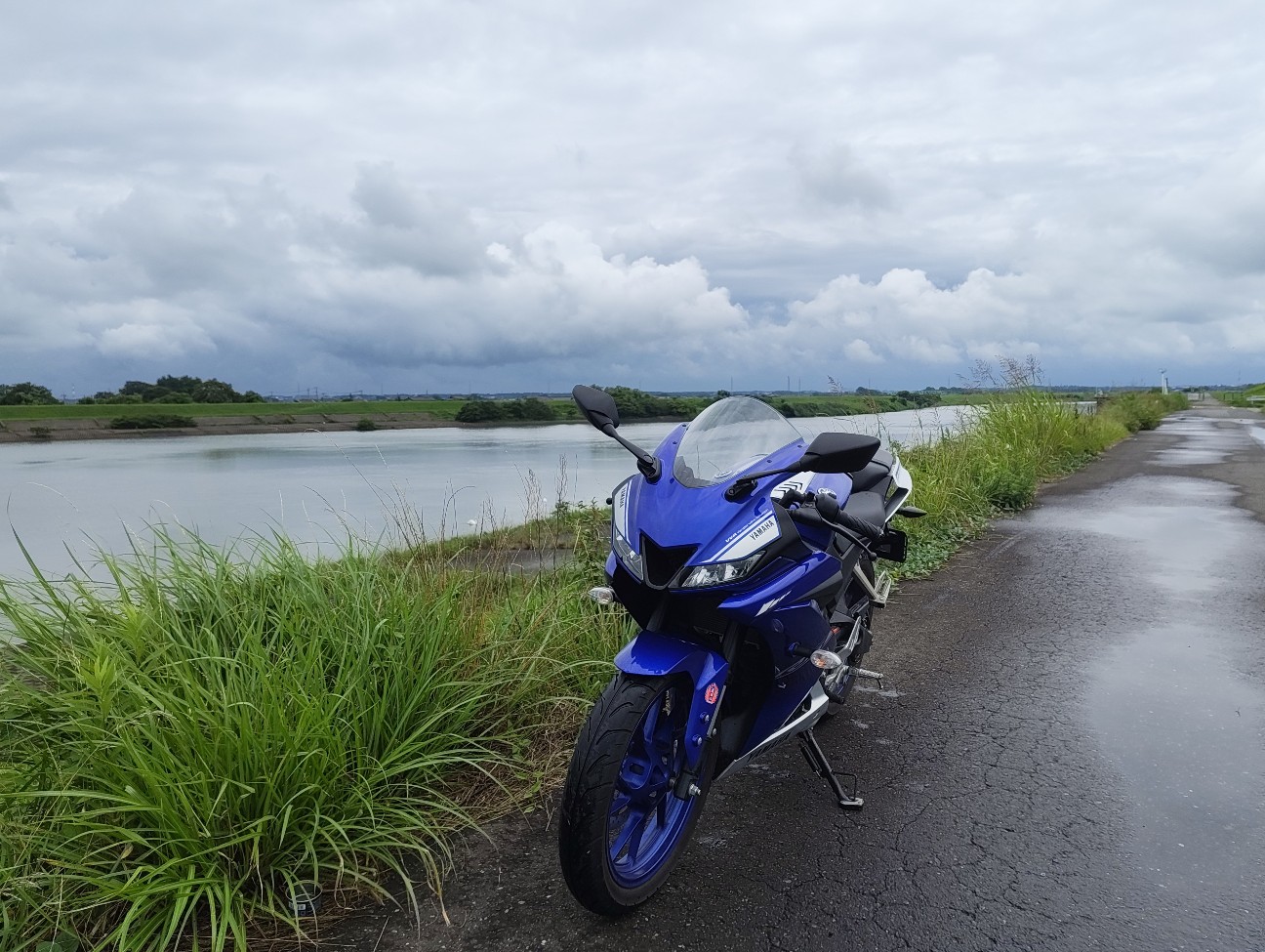 f:id:helixwave2:20260628134345j:image