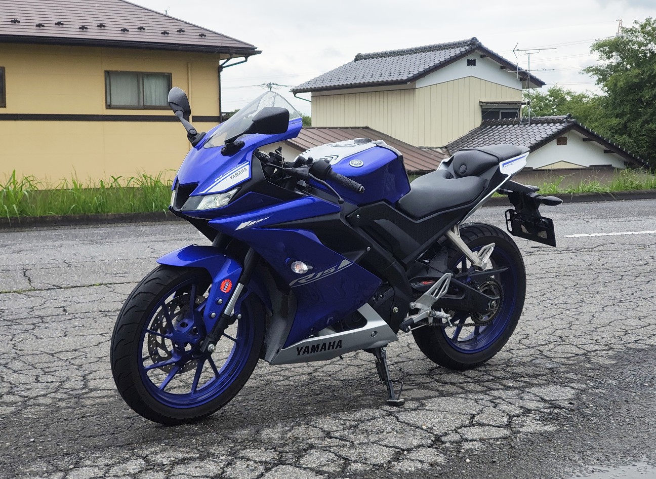 f:id:helixwave2:20260628134353j:image