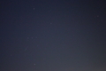 [夜][灯]