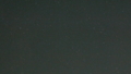 [夜][灯]