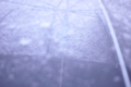 [雪]Weather