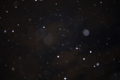 [雪]snowy star