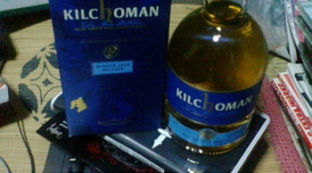 f:id:hellkult:20110503232909j:image