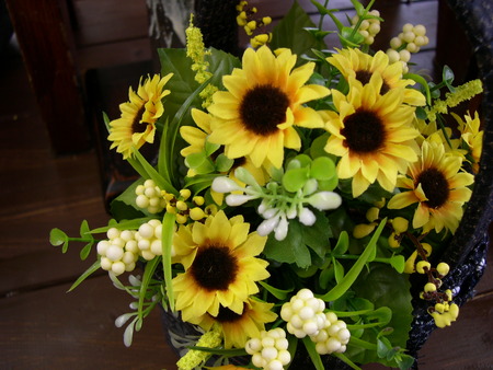 f:id:hello-keina:20070626205228j:image:w80