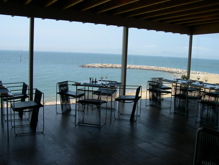 f:id:hello-keina:20070626205527j:image:w300