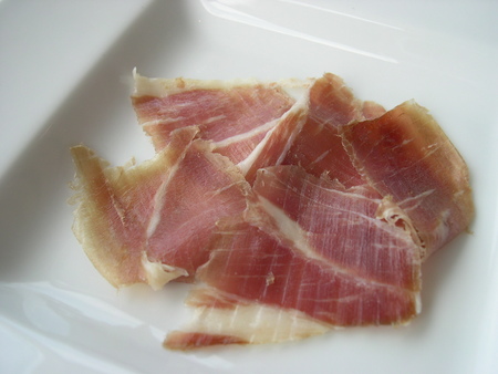 f:id:hello-keina:20070626205646j:image:w170