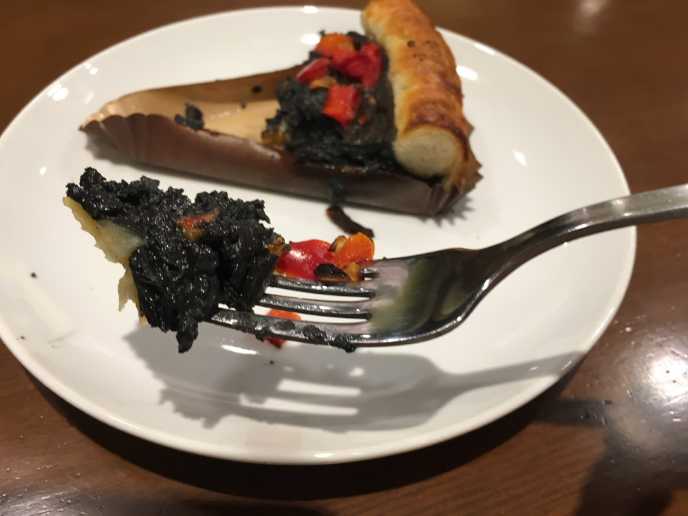 f:id:hello-minimal:20180901094208j:plain f:id:hello-minimal:20180901094208j:plain