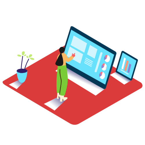 f:id:hello-tech:20220406122401p:plain