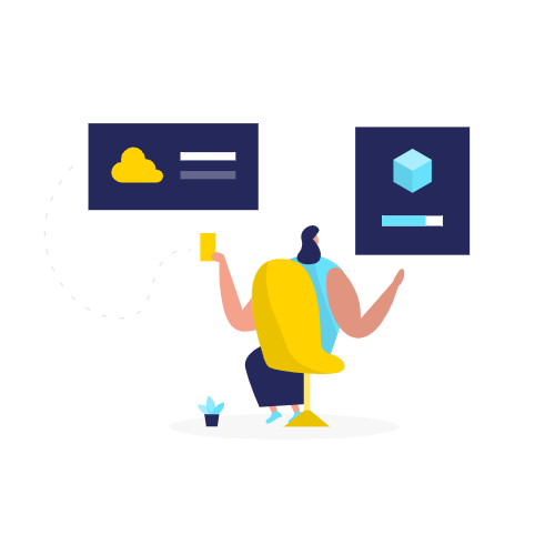 f:id:hello-tech:20220406122508p:plain