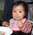 20100407175112
