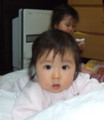 20100407202818