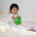 20100407210150