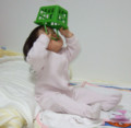 20100407210159
