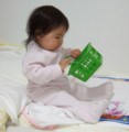20100407210202