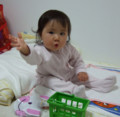 20100407210339