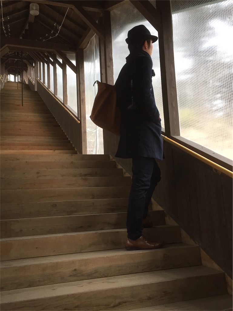 f:id:hello-yamato:20170320144248j:image f:id:hello-yamato:20170320144248j:image