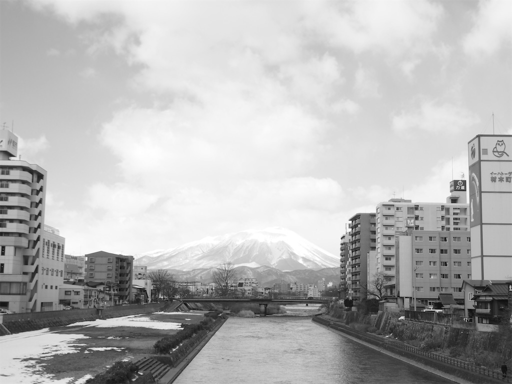 f:id:hello-yamato:20170320144506j:image f:id:hello-yamato:20170320144506j:image