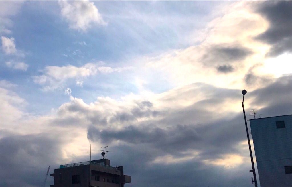 f:id:hello-yamato:20190730125600j:image f:id:hello-yamato:20190730125600j:image