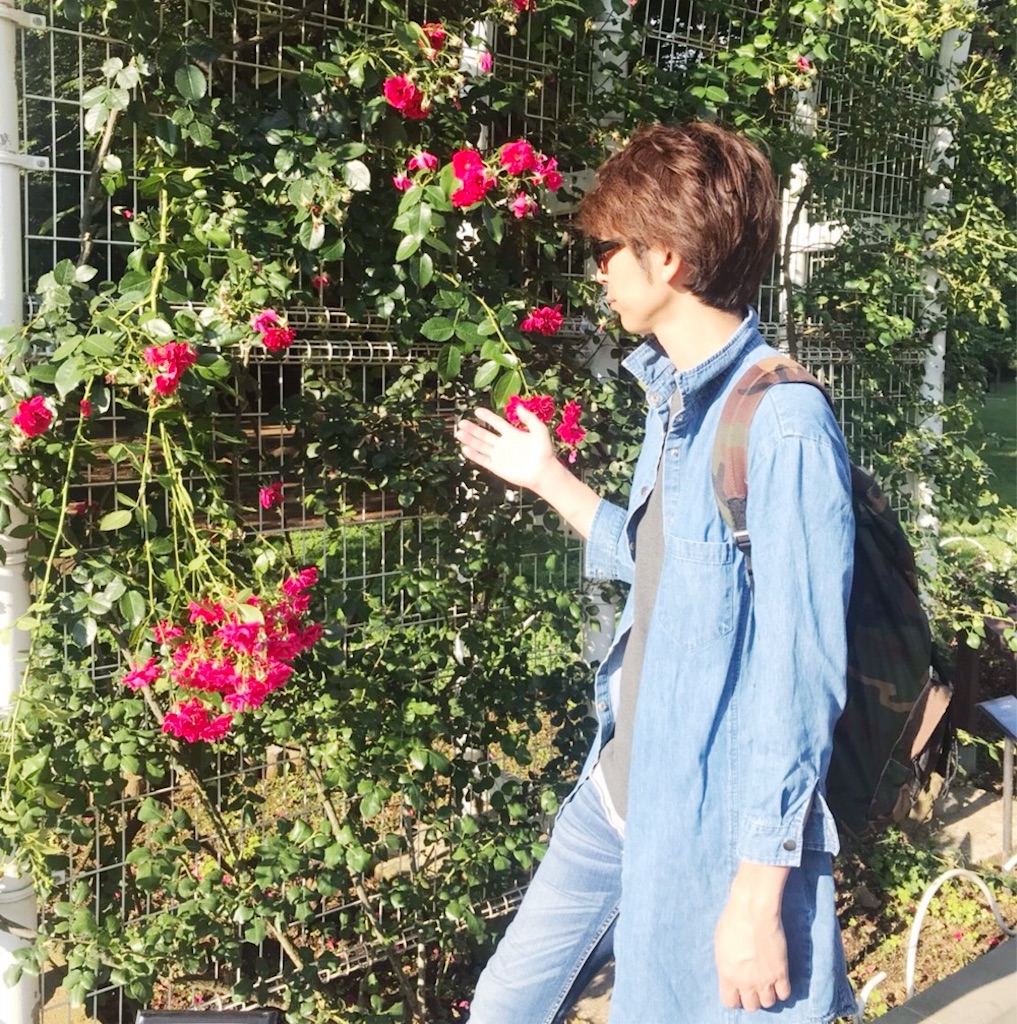f:id:hello-yamato:20190730125627j:image f:id:hello-yamato:20190730125627j:image