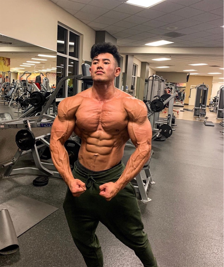 これまでで最高のフィジーカー ファッション 人気のファッション画像