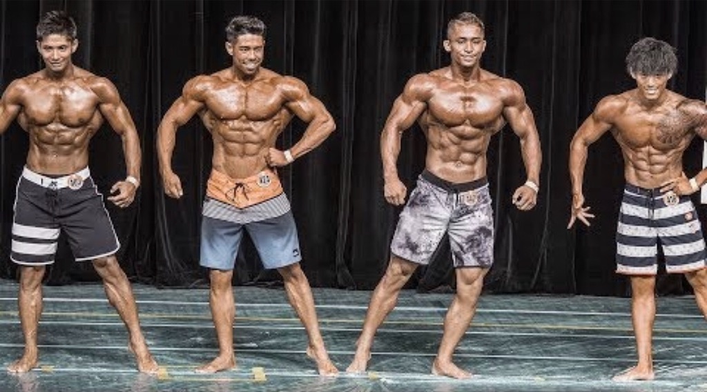 ビーフ 佐々木 クラシック 2019 09 12sho Fittness アンチドーピング規則違反の定義npcj ビーフ佐々木クラシックに違反者が出場していた件について Ofertadalu Com Br