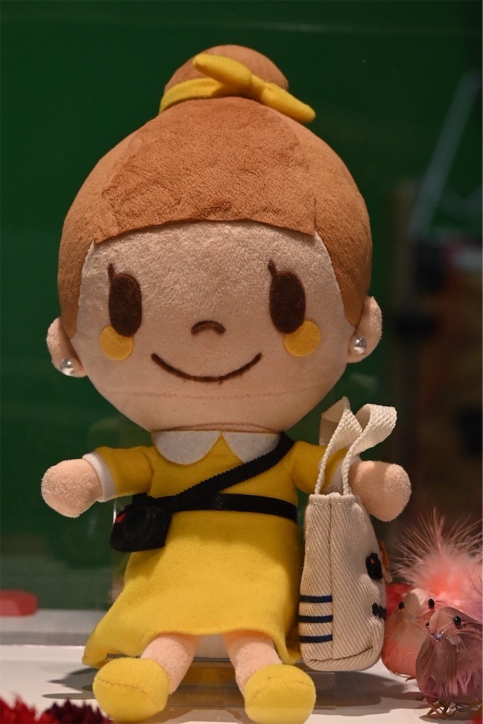 f:id:hello2525:20201031045030j:image f:id:hello2525:20201031045030j:image