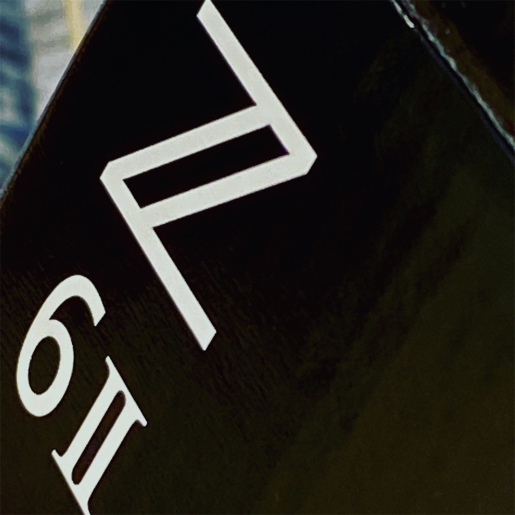 f:id:hello2525:20201107061732j:image f:id:hello2525:20201107061732j:image