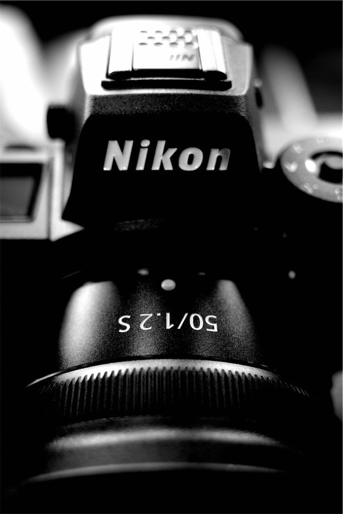 f:id:hello2525:20201211142011j:image f:id:hello2525:20201211142011j:image