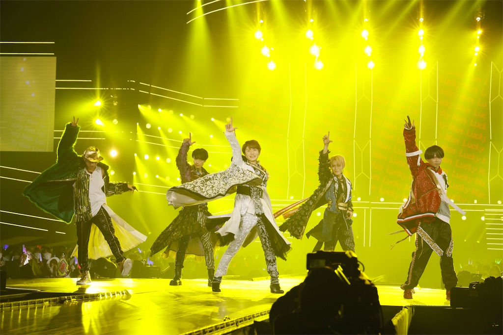 f:id:hello3ryon:20240924192612j:image f:id:hello3ryon:20240924192612j:image