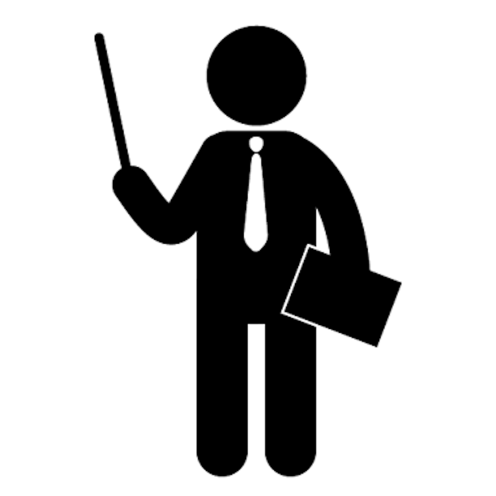 f:id:hello89man:20180901183918p:image f:id:hello89man:20180901183918p:image