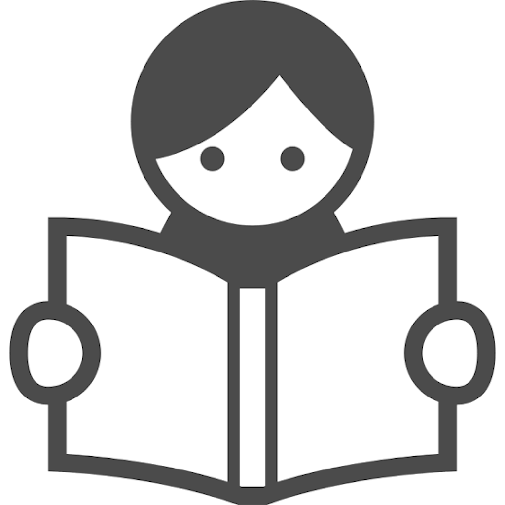 f:id:hello89man:20181101184443p:image