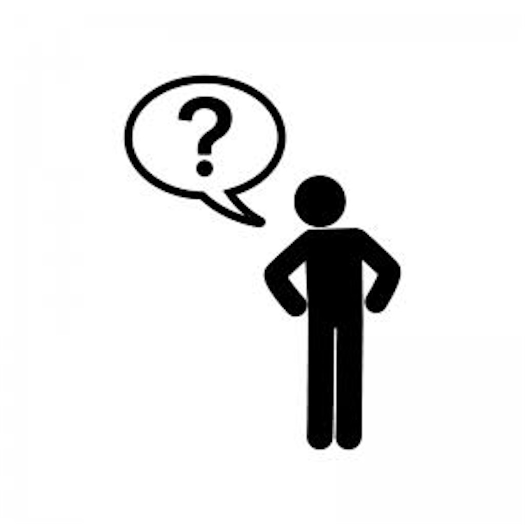 f:id:hello89man:20181103153926j:image