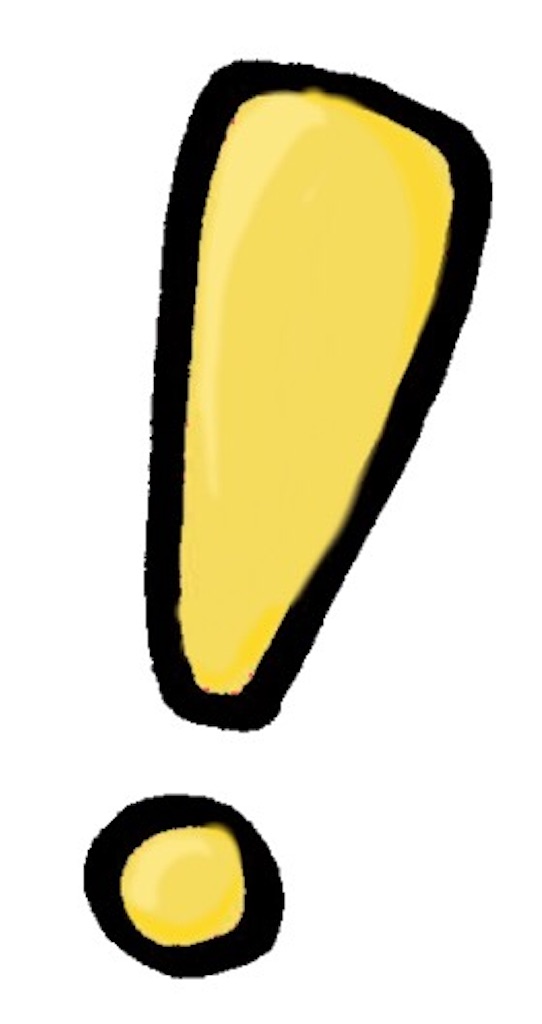f:id:hello89man:20181106085726j:image