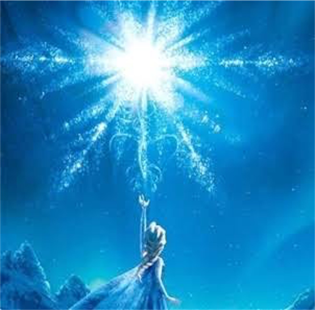 f:id:hello89man:20181115173447j:image