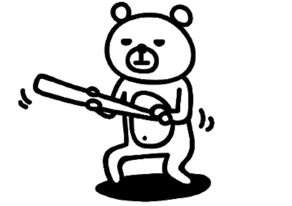 f:id:hello89man:20181115173726j:image