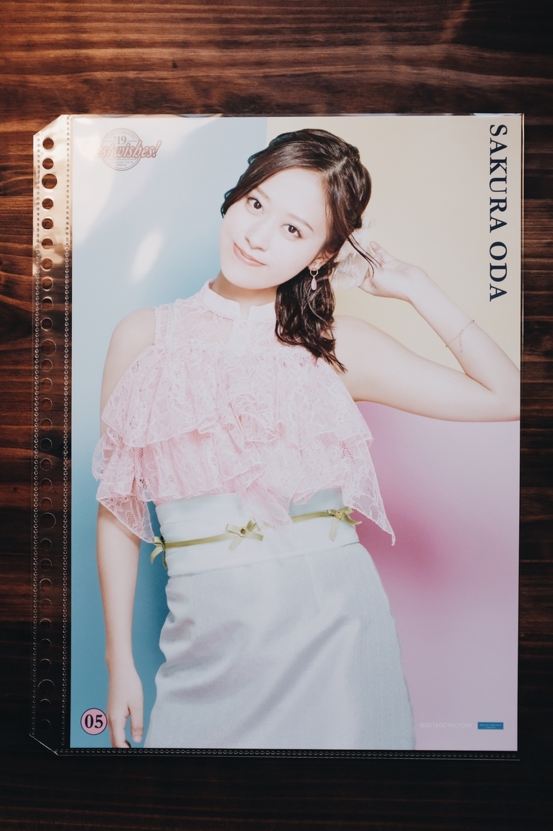 f:id:hello_Kazukix:20190317155819j:plain